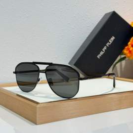 Picture of Philipp Plein Sunglasses _SKUfw79615523fw